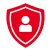 SecureLogin – CAS & SmartWe