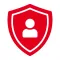SecureLogin – CAS & SmartWe