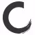 Cumulus Publications