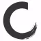 Cumulus Publications