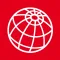 CAS genesisWorld SmartDesign