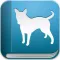 Dogs 2.0