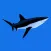 Sharks 2.0