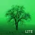 Deciduous Trees 2.0