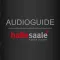 Audioguide Halle (Saale)