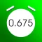 Stopwatch 4 TS Lite