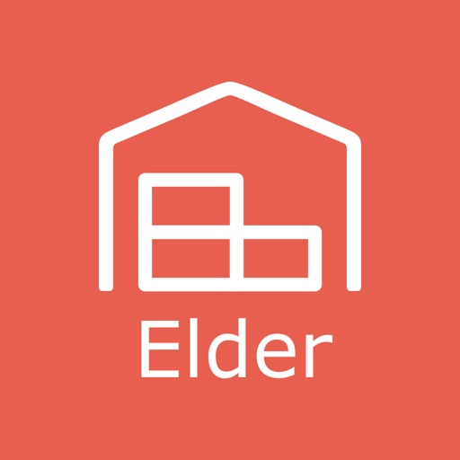 PERIpath Mobile Elder Global PERIpath Mobile Elder Global