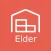 PERIpath Mobile Elder Global