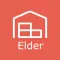 PERIpath Mobile Elder Global