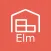 PERIpath Mobile Elm Global