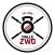 Halle-Zwo