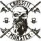 CrossFit Münster
