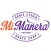 Mi Manera Dance Studio & Shop
