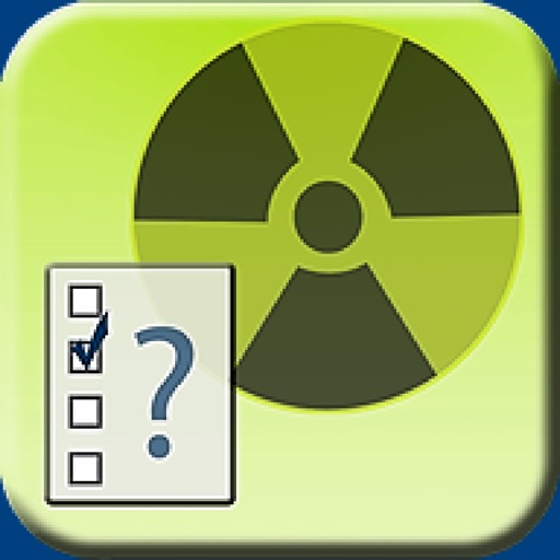 CGM Röntgen-Tutor App CGM Röntgen-Tutor App