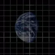 Schiebe Puzzle