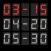 Darkroom Timer 2