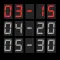 Darkroom Timer 2