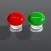 Drama Button 2