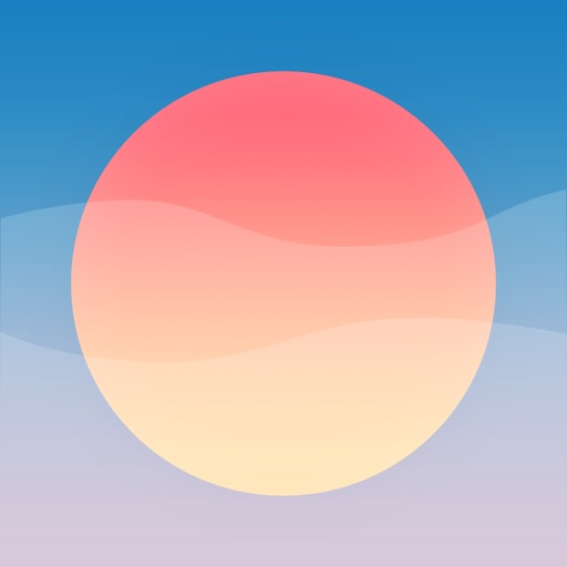 Wake Up Light – Sunrise Alarm Wake Up Light – Sunrise Alarm