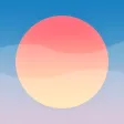 Wake Up Light – Sunrise Alarm