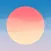 Wake Up Light – Sunrise Alarm