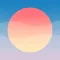Wake Up Light – Sunrise Alarm