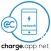 charge.app net