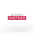 E-TANKEN Partner