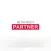 E-TANKEN Partner