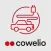 cowelio eMobility