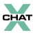 ChatX AI
