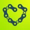 Likebike