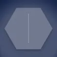 Cognitive Tap Test