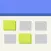 Calendar Paste 3