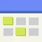 Calendar Paste 3
