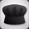 PocketChef: Recipes & Lists