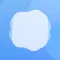 Classify: Image Classifier