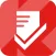 CIB kanzlei app
