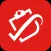 CIB flow app