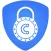 Widas SmartOffice Suite