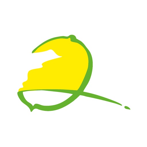 Citrus Alert Citrus Alert