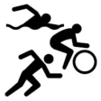 Triathlon Veranstaltungen Triathlon Veranstaltungen