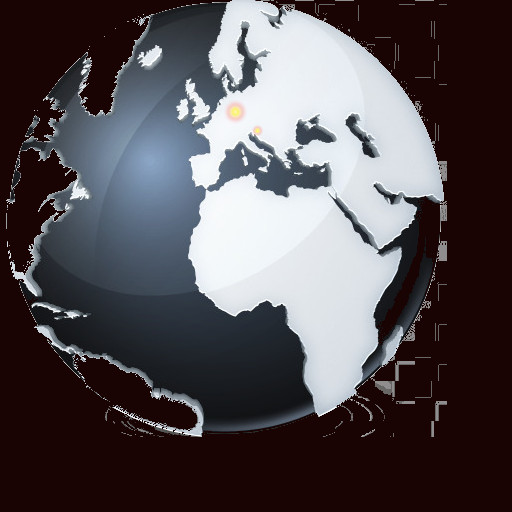 IP-Info