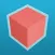 cube - a tower stack game with blocks