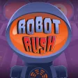 RobotRush · NerdMan