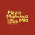 Pizza Mamma Mia Holzgerlingen