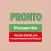 Pronto Pizza Service