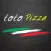 Toto Pizza Bönnigheim