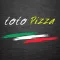 Toto Pizza Bönnigheim