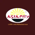 Asia City Asia City